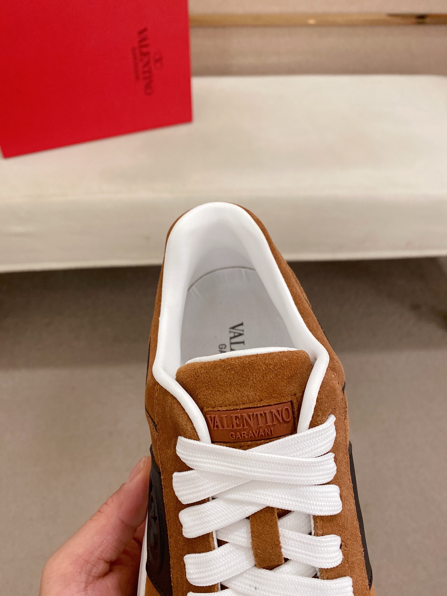 wsxc1743958031725_5.jpg