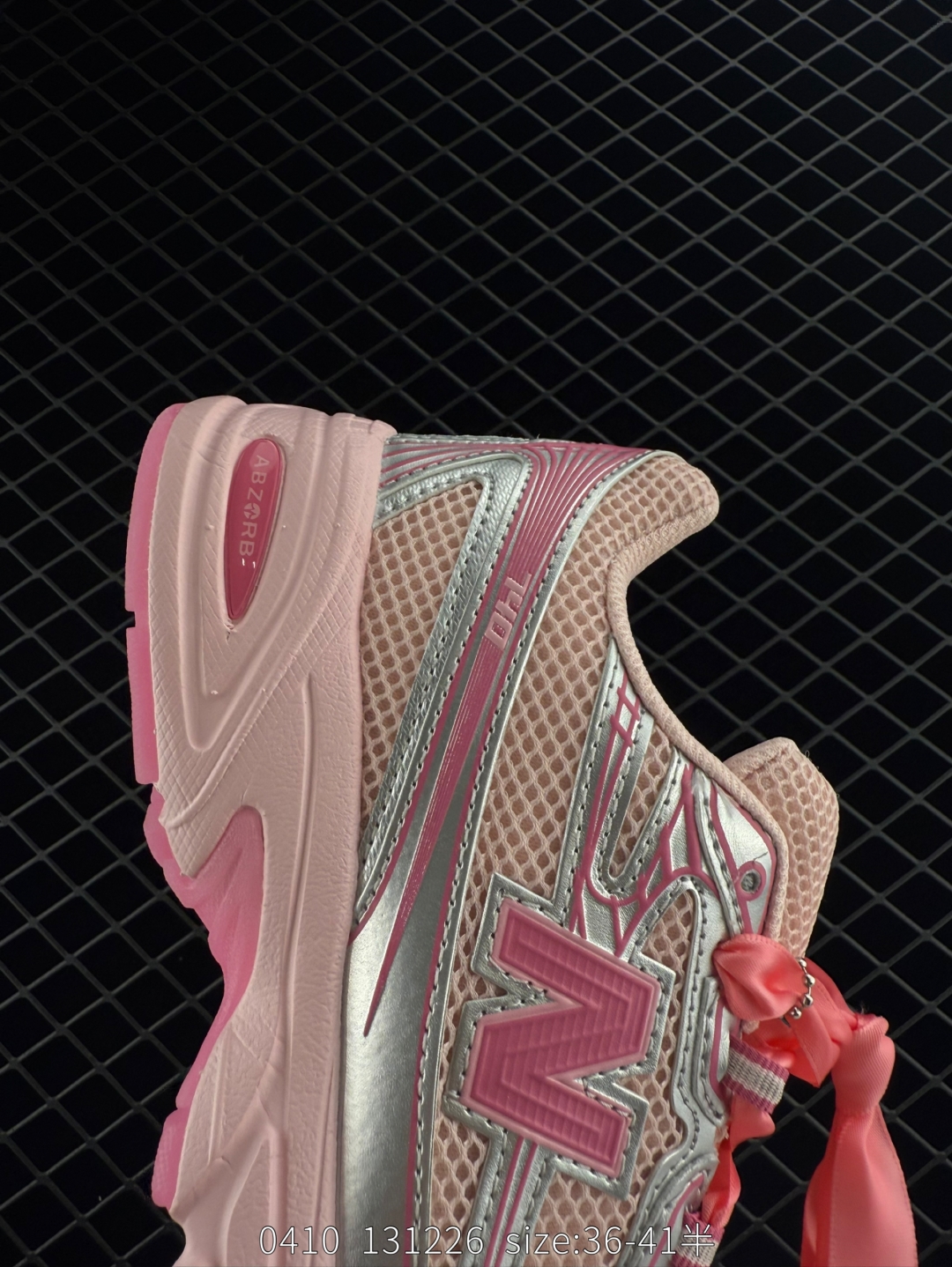 wsxc1744300752601_6.jpg