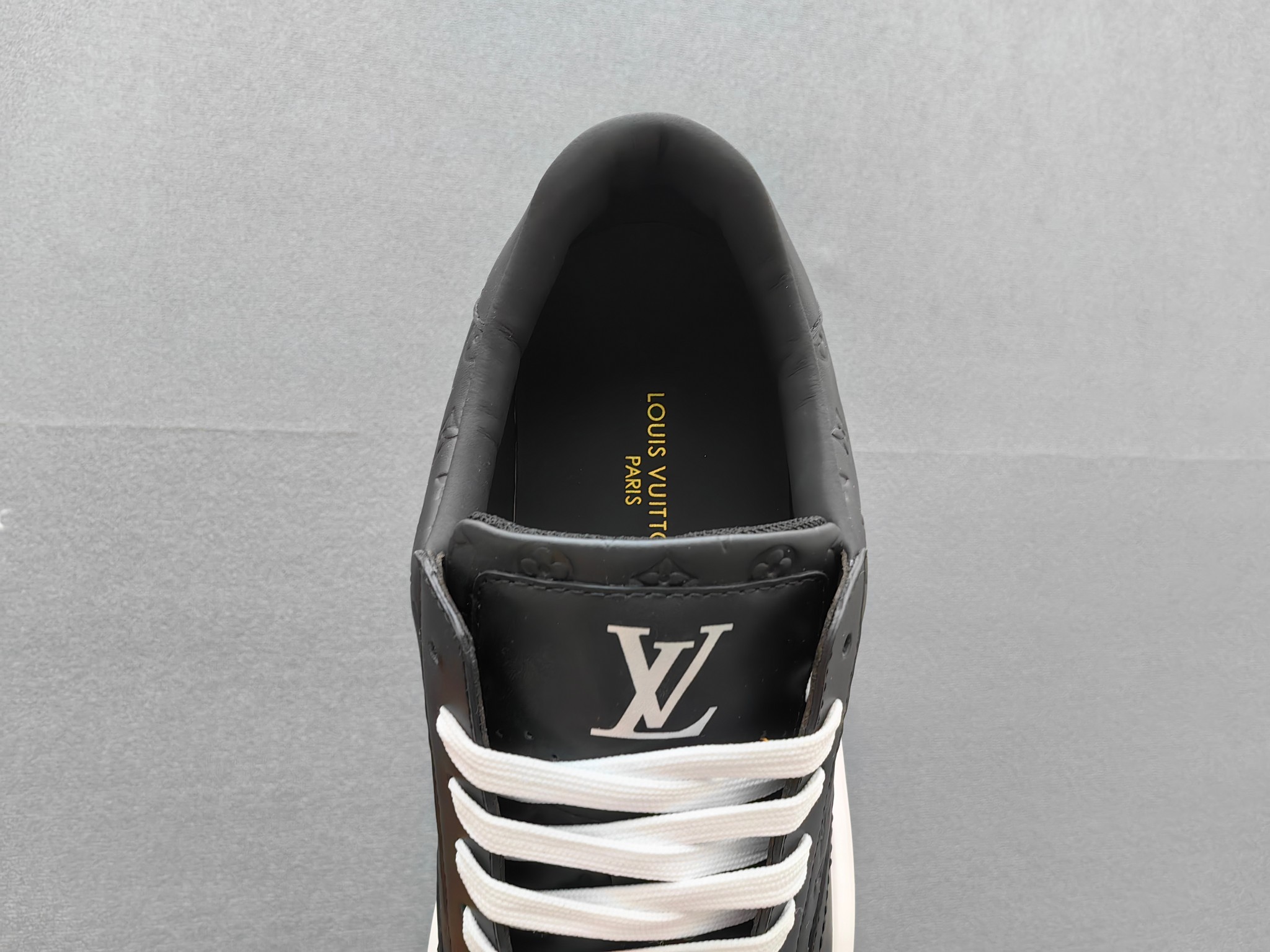 wsxc1744305389229_2.jpg