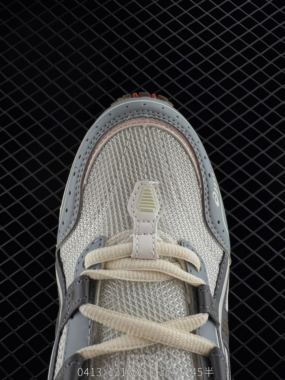 wsxc1744505257171_8.jpg