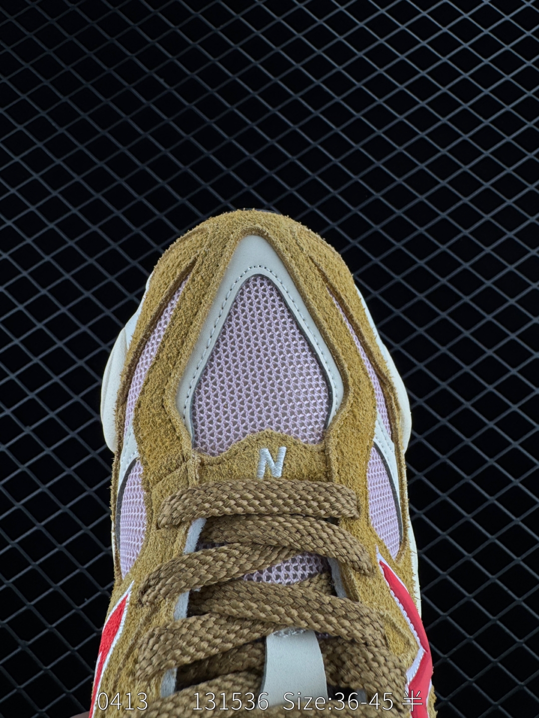 wsxc1744554116308_8.jpg