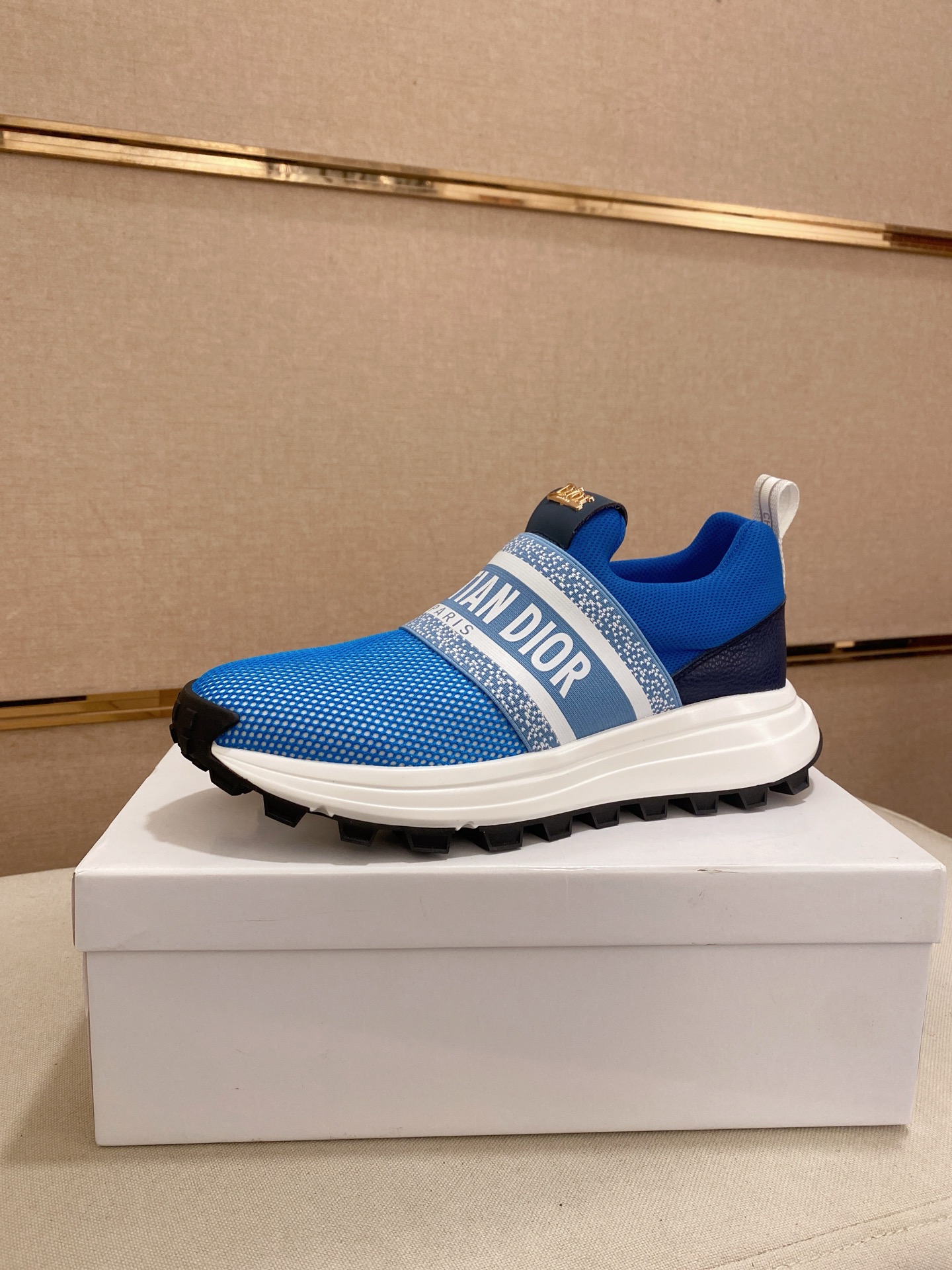 wsxc1744040909137_0.jpg