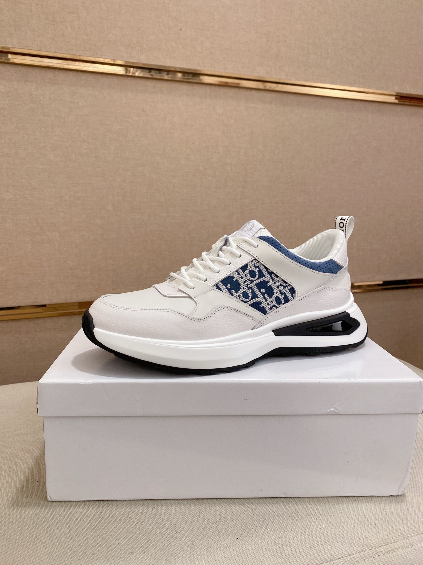 wsxc1744040988100_0.jpg