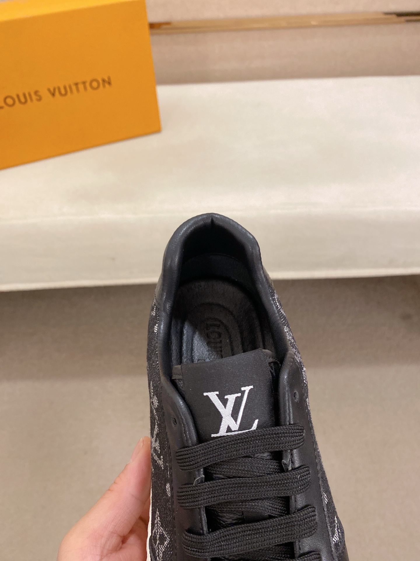 wsxc1743957798585_5.jpg
