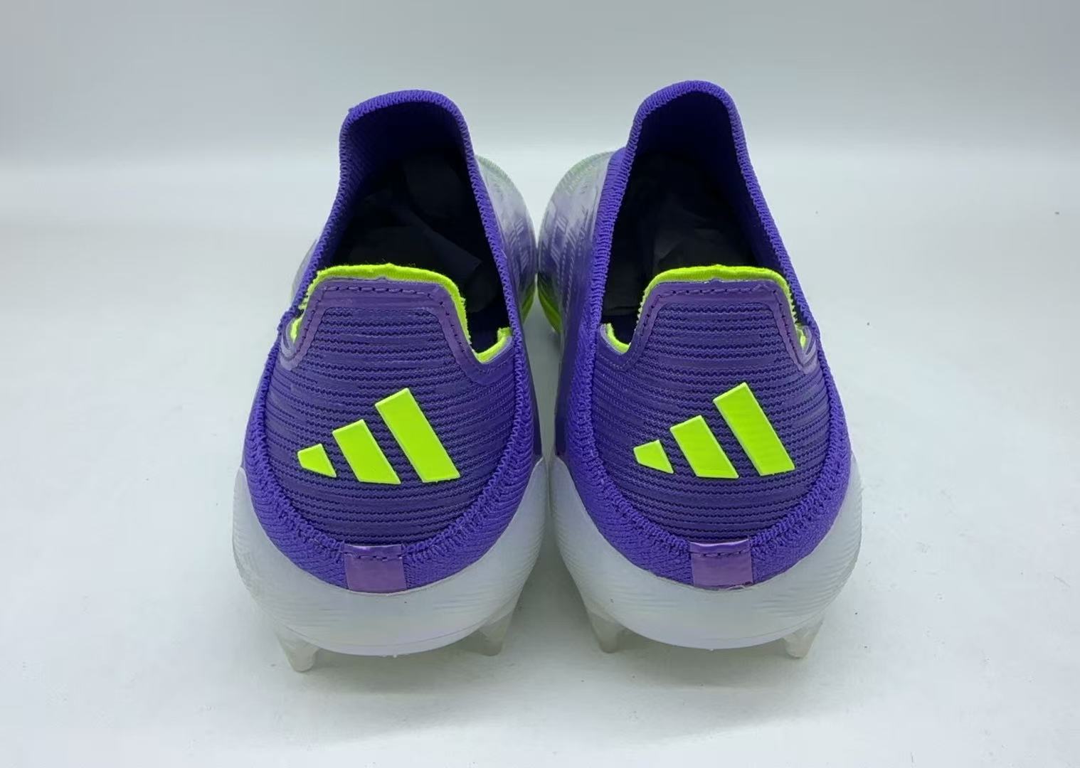 4aed2e06.jpg