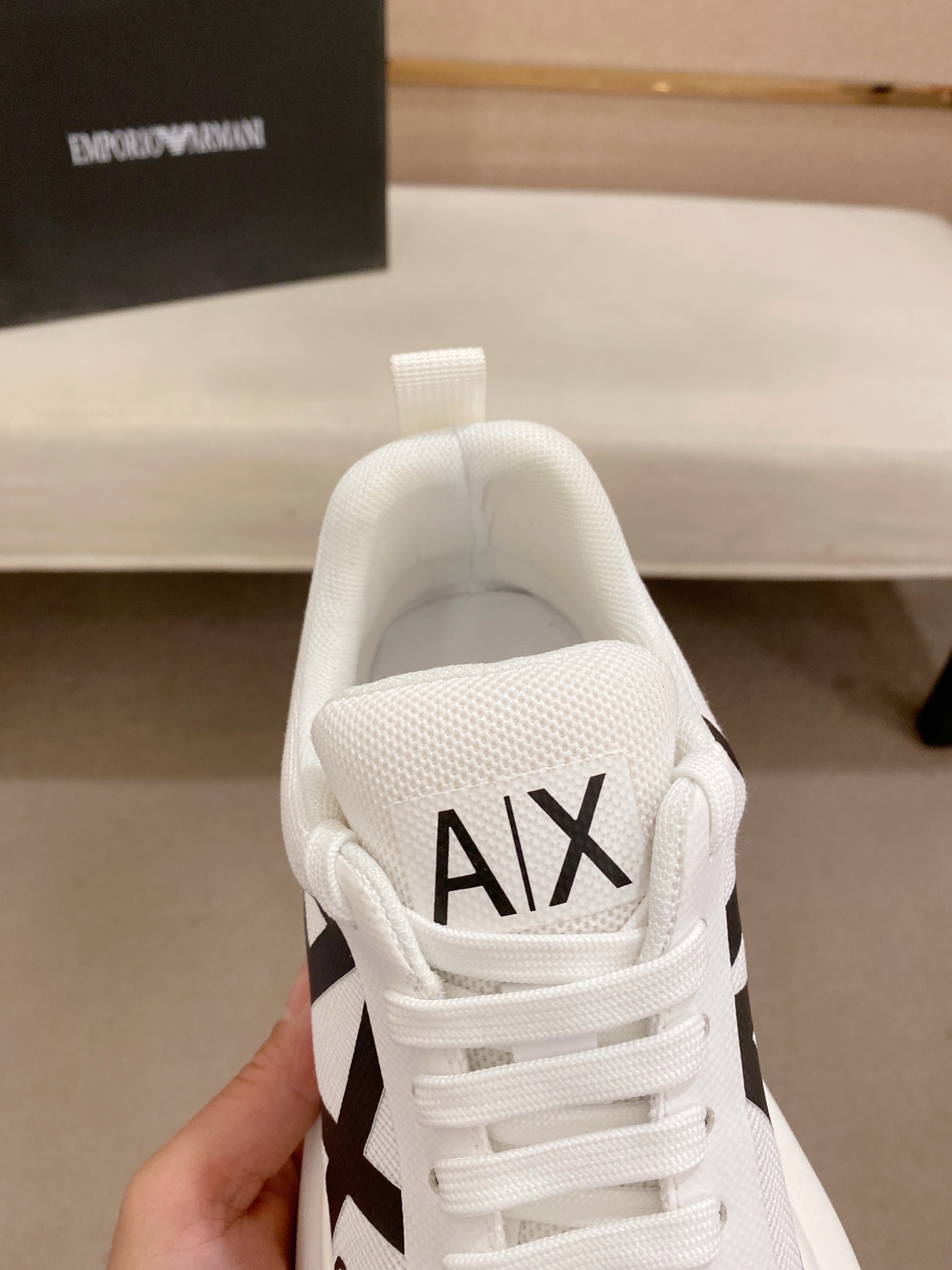 wsxc1743958210668_5.jpg