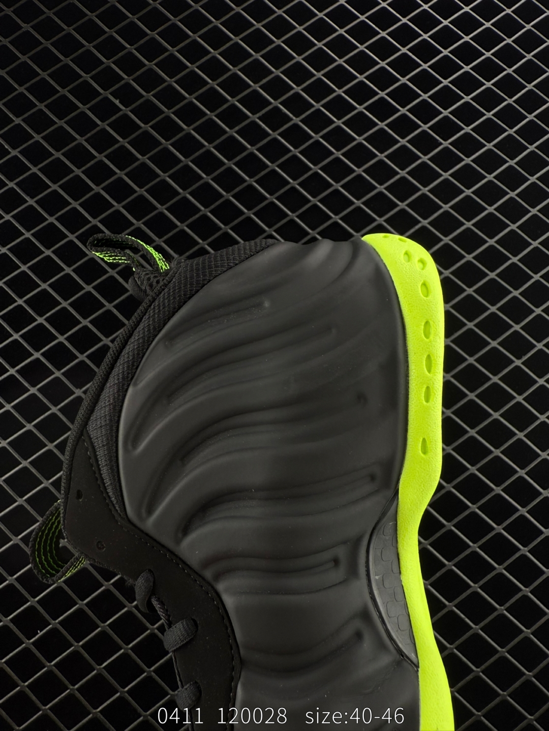 wsxc1744380531263_7.jpg