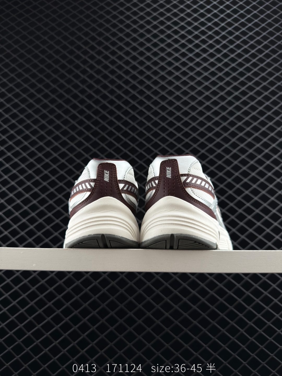 wsxc1744508544787_3.jpg