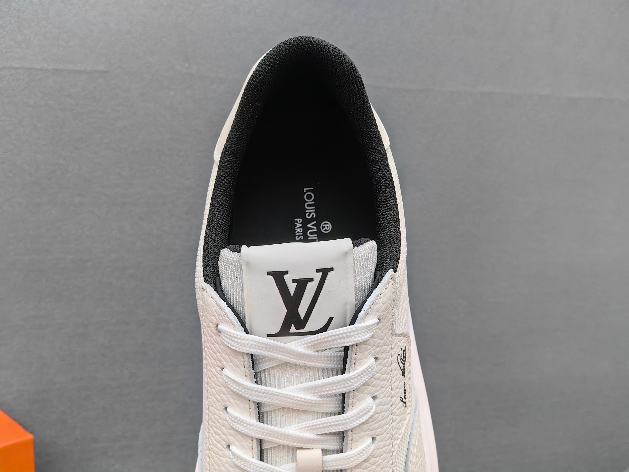 wsxc1744304391624_2.jpg