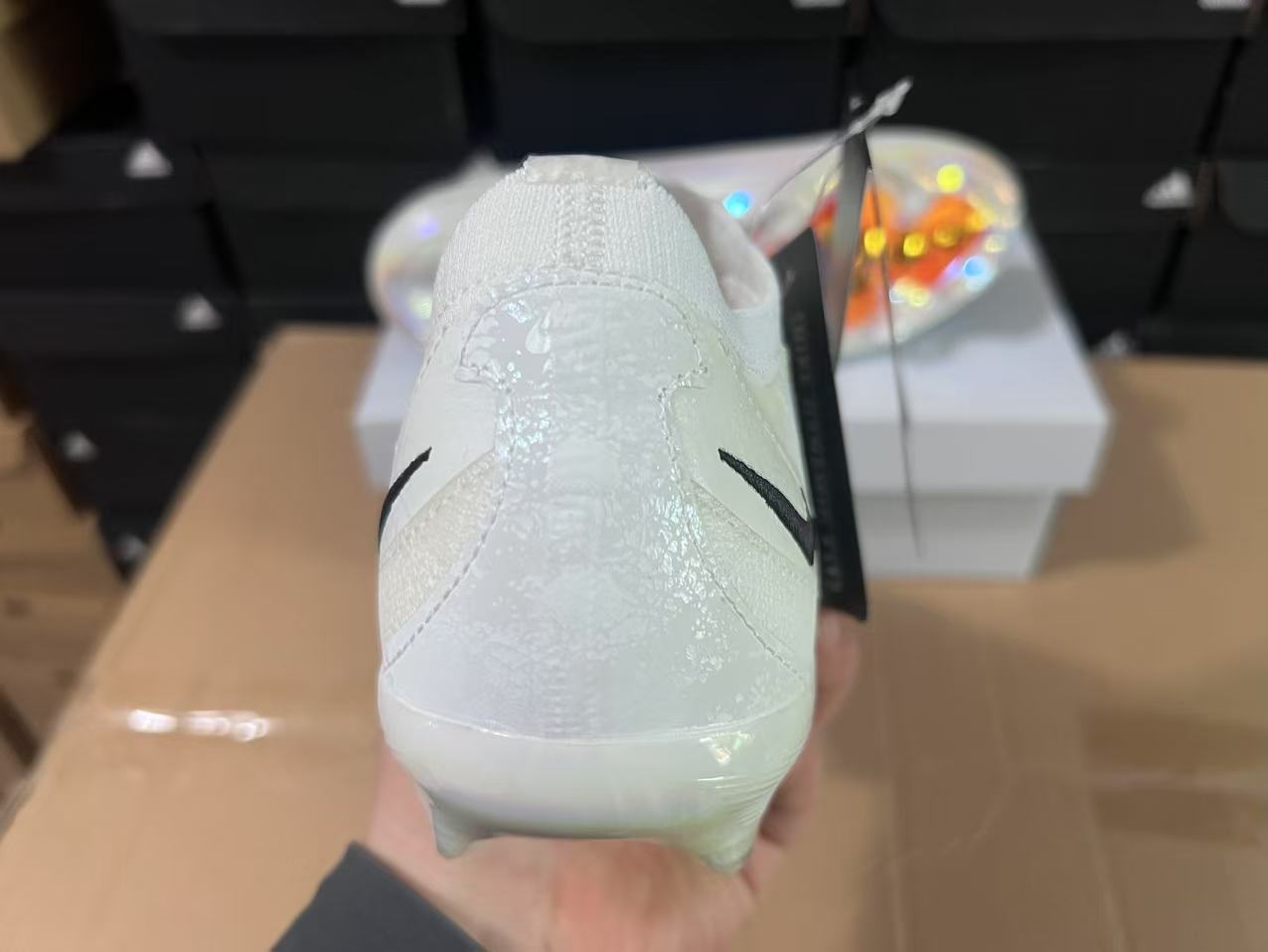 微信图片_20250406121936.jpg