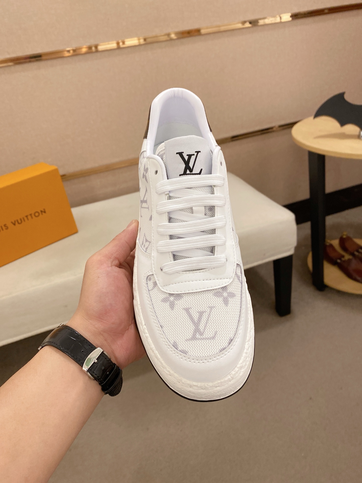 wsxc1743957801154_1.jpg