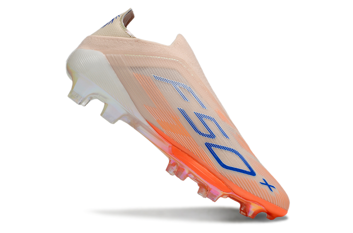DSC_1694.png