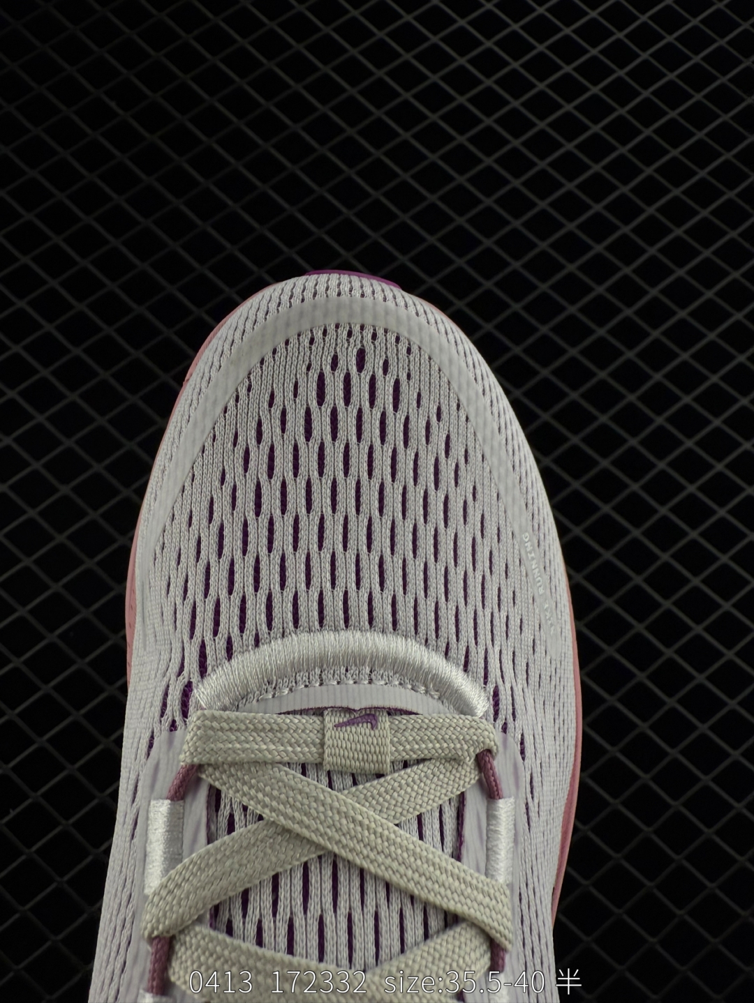 wsxc1744505378506_8.jpg