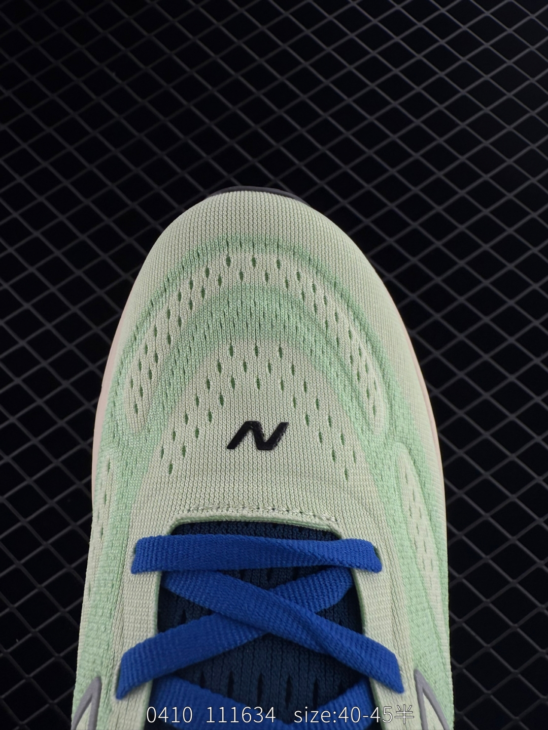 wsxc1744299236574_8.jpg