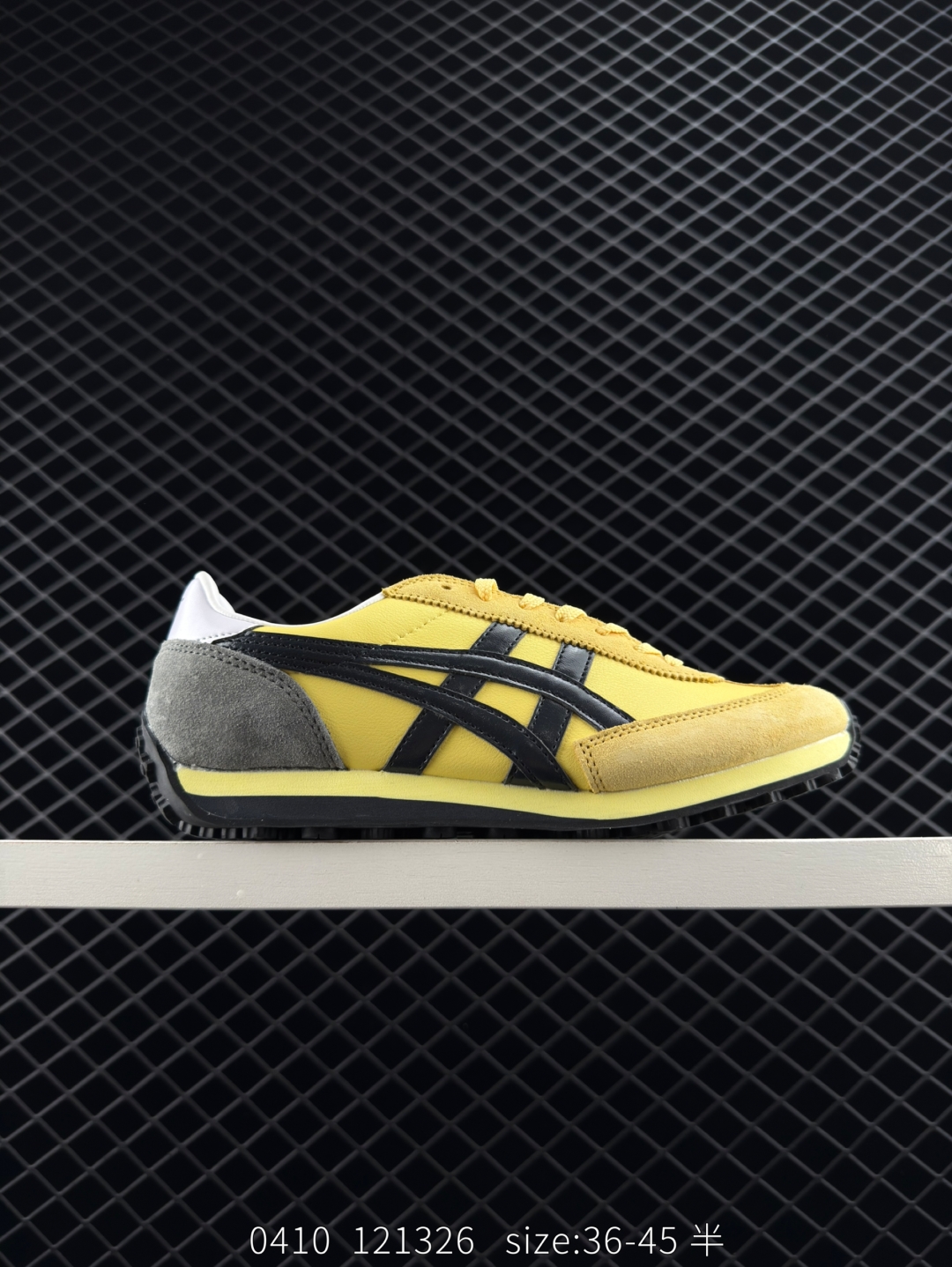 wsxc1744298233346_0.jpg