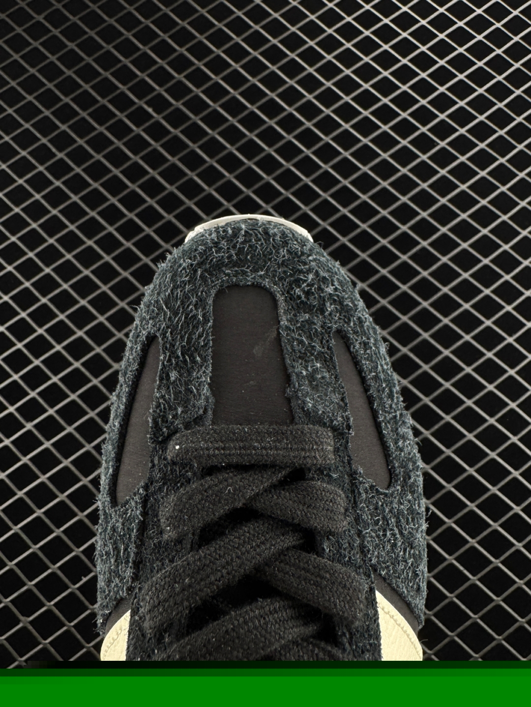wsxc1744554387747_8.jpg