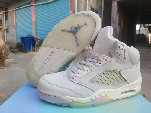 Qiao 5 Snake Year Currency High Quality 40-47