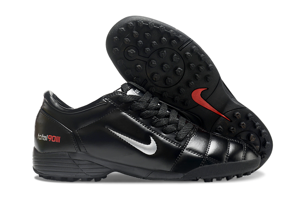 0ae3afc8.png