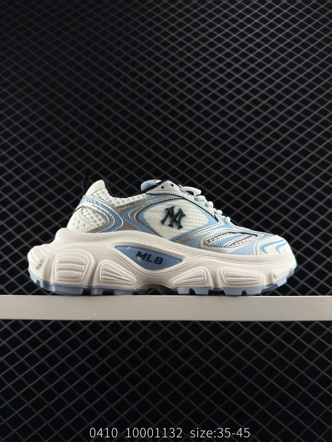 wsxc1744248470427_0.jpg