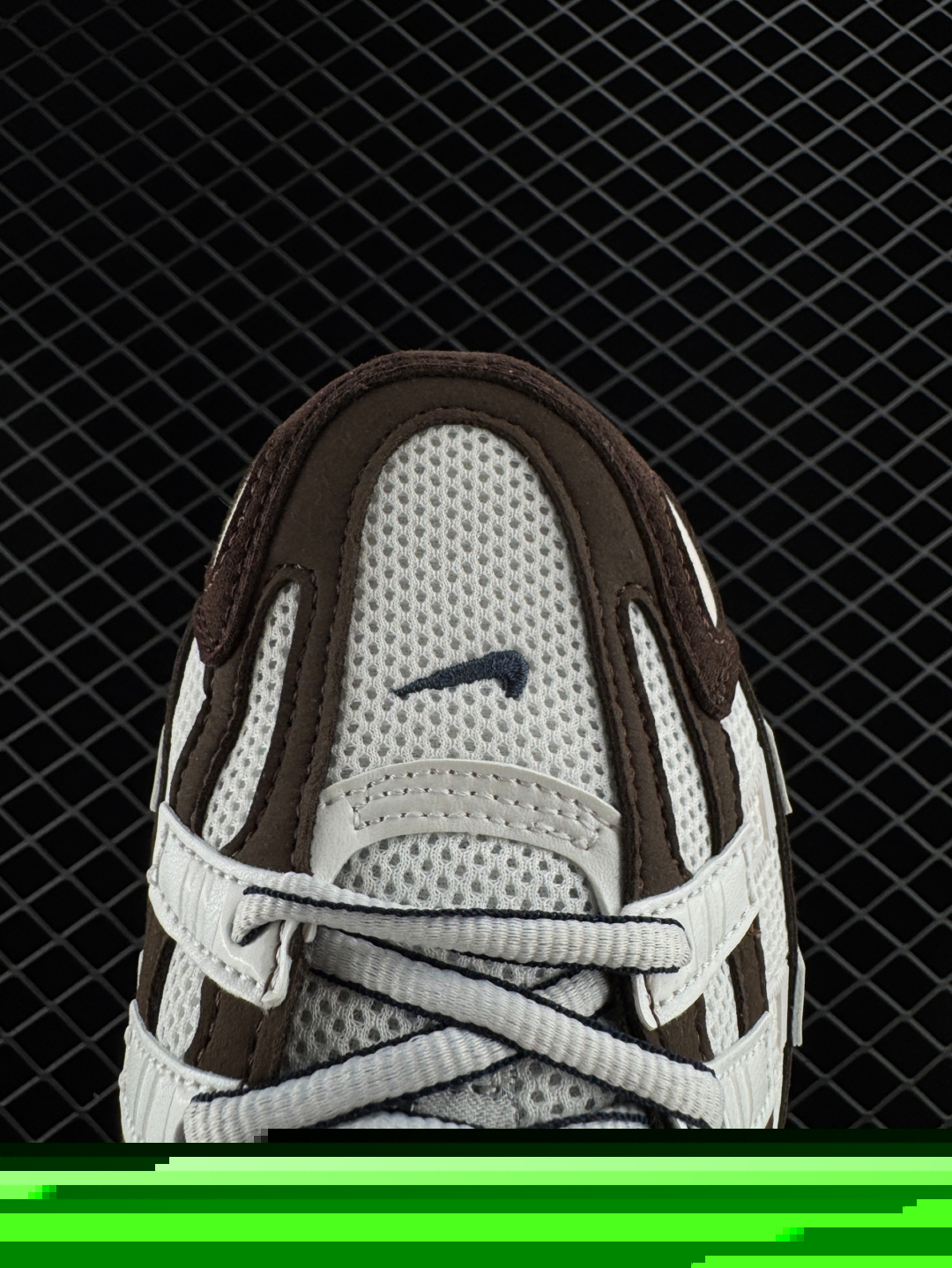 wsxc1744554045511_8.jpg