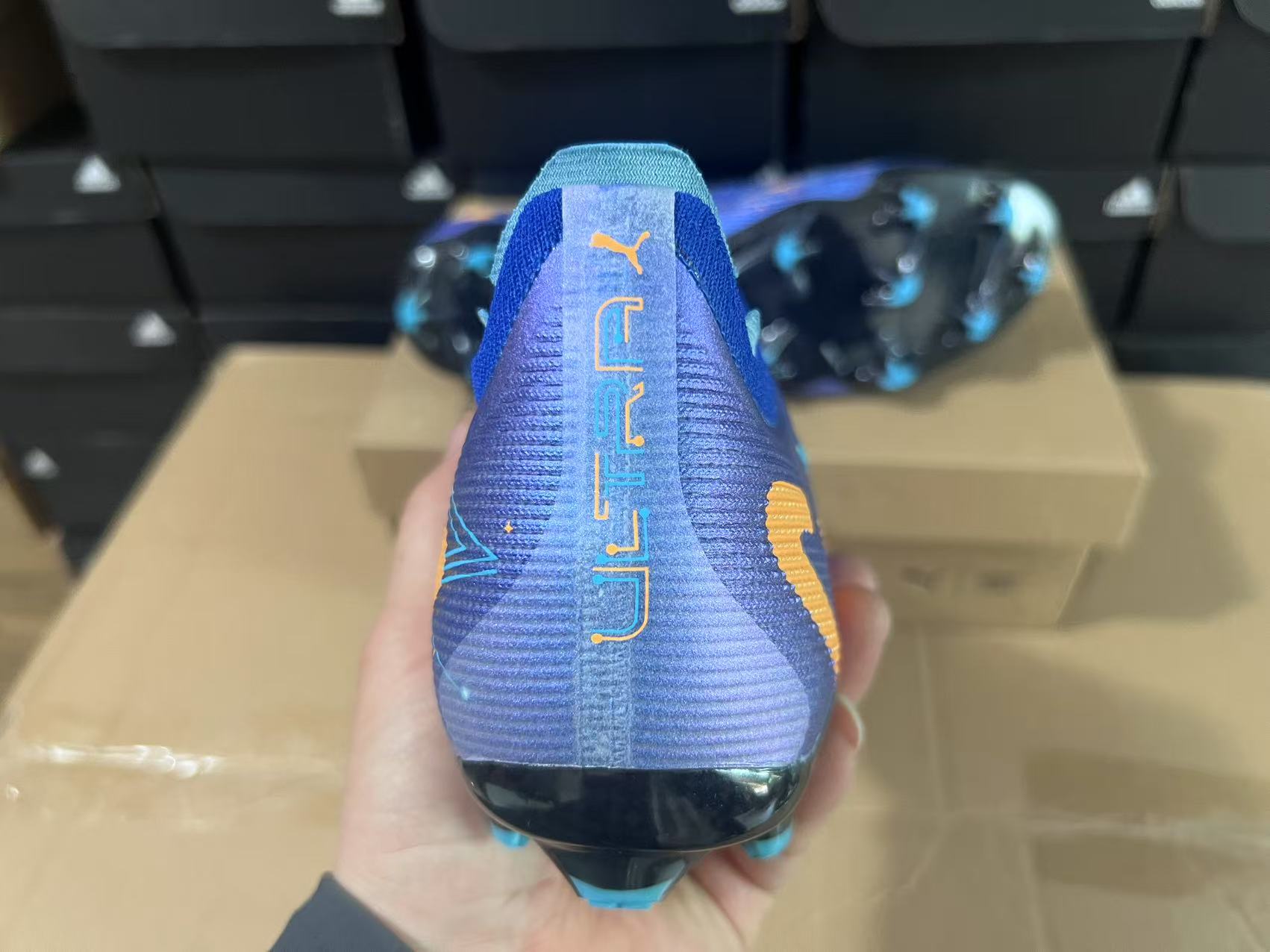 微信图片_202504061219392.jpg