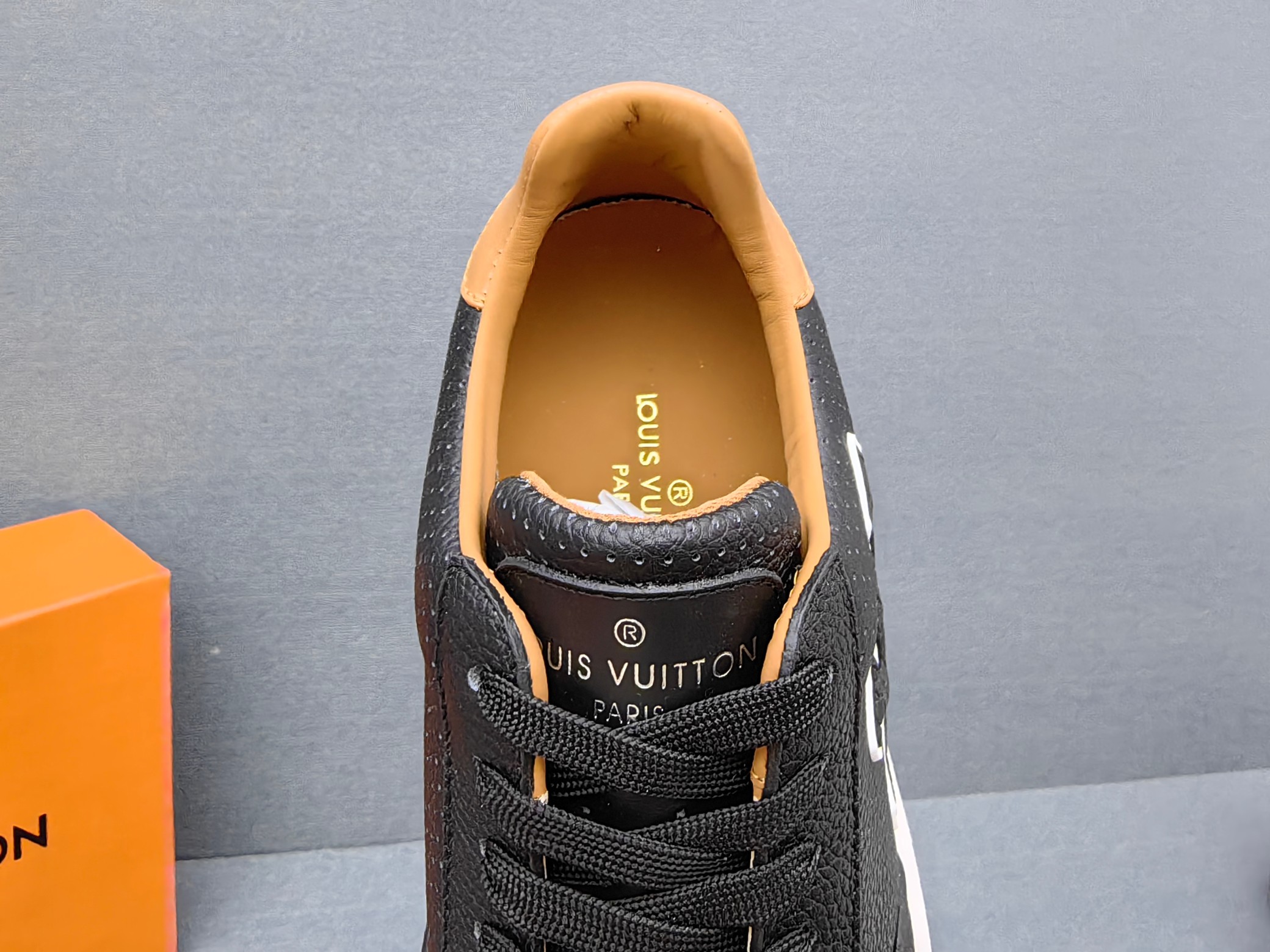 wsxc1744304390303_2.jpg