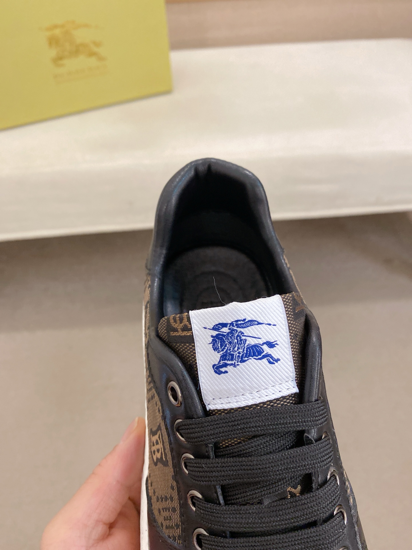 wsxc1744041021149_5.jpg