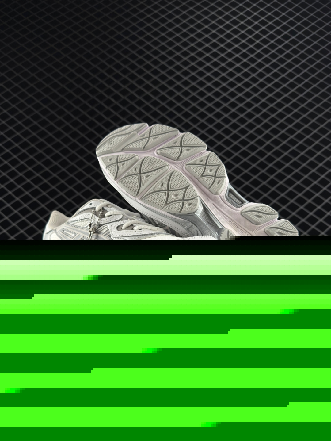 wsxc1744248974474_5.jpg