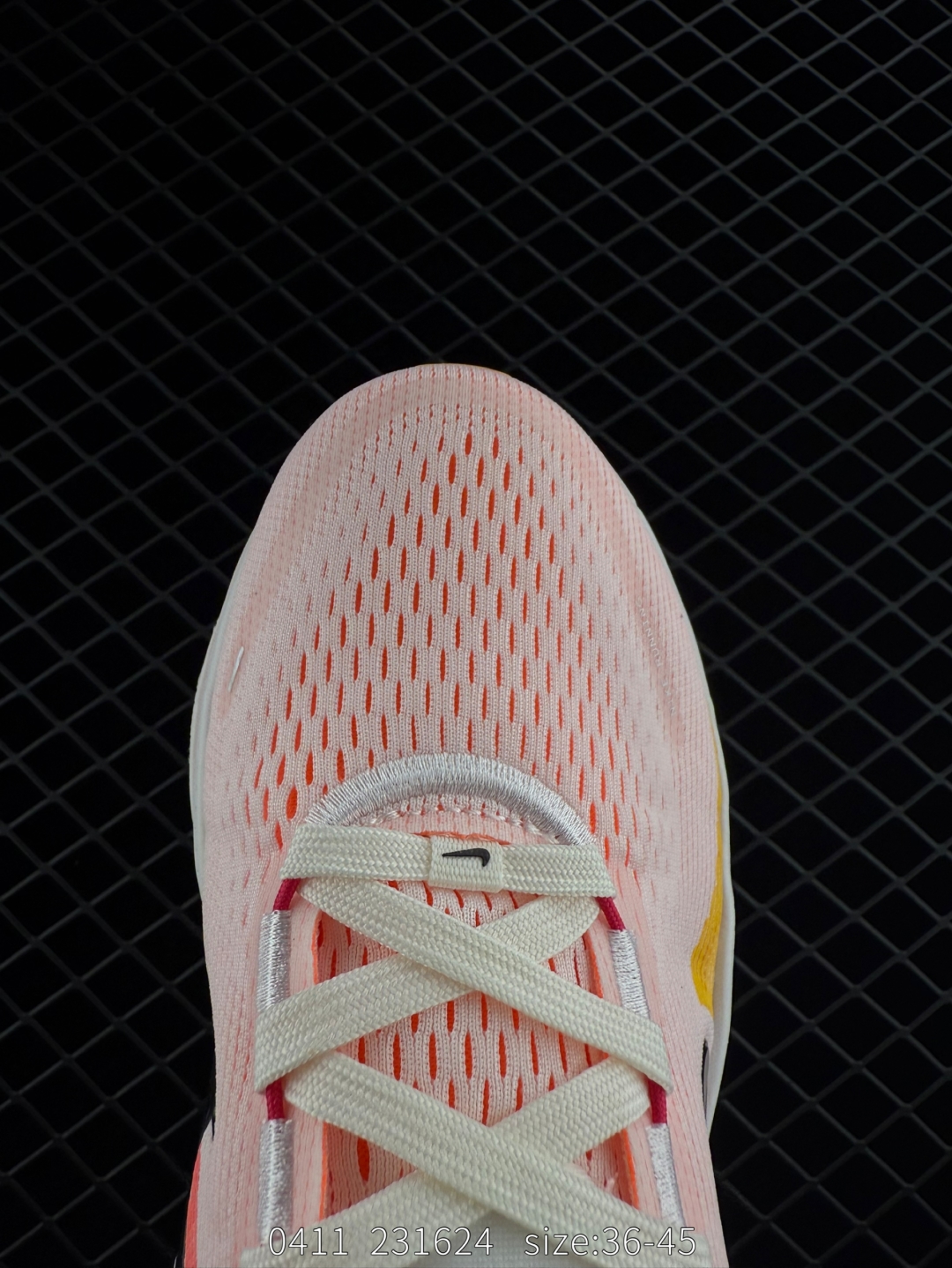 wsxc1744403148948_8.jpg