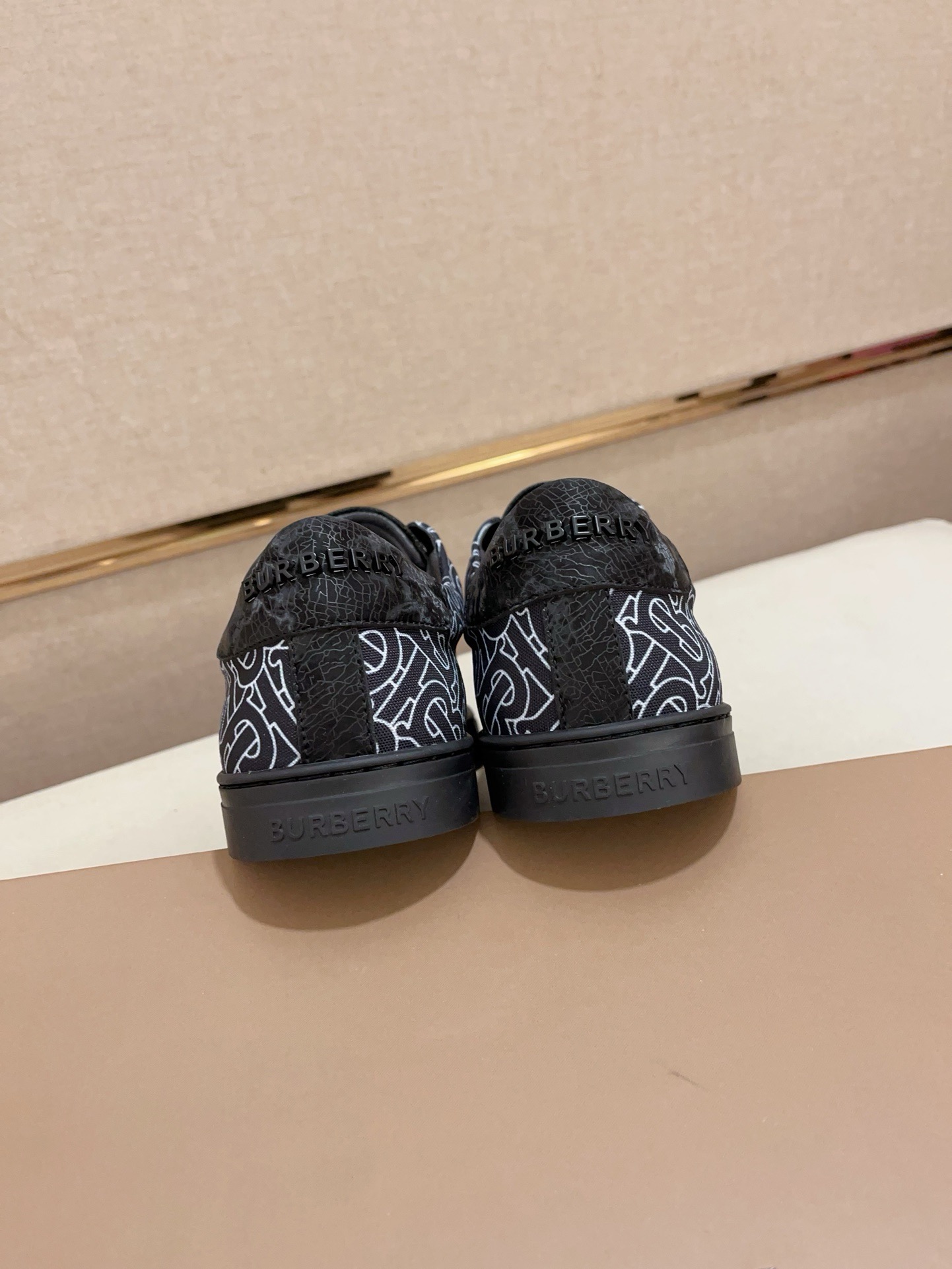 wsxc1744040851937_7.jpg