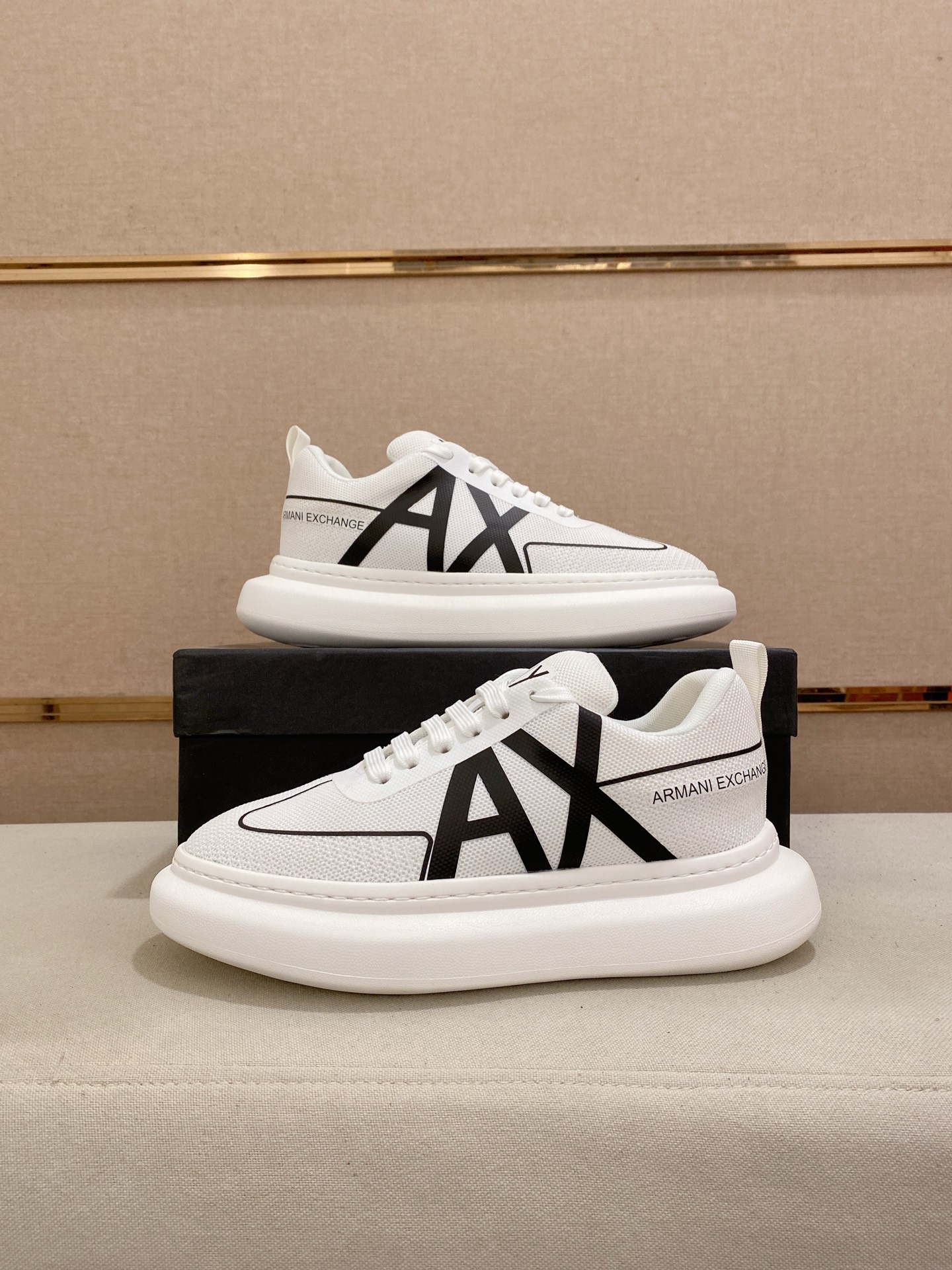 wsxc1743958210668_6.jpg