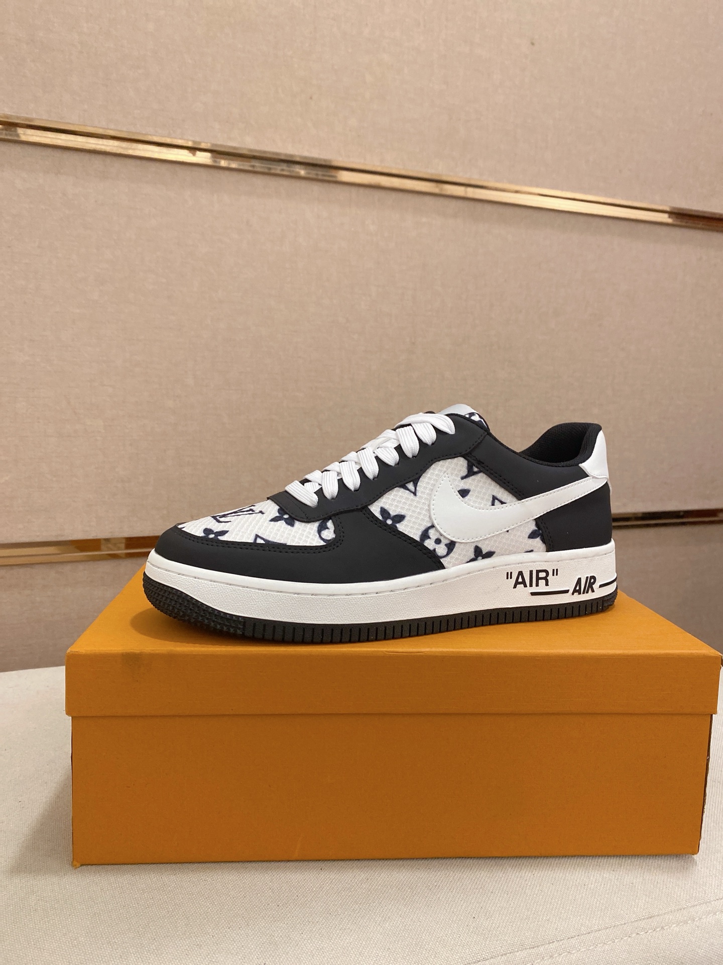 wsxc1744041053872_0.jpg