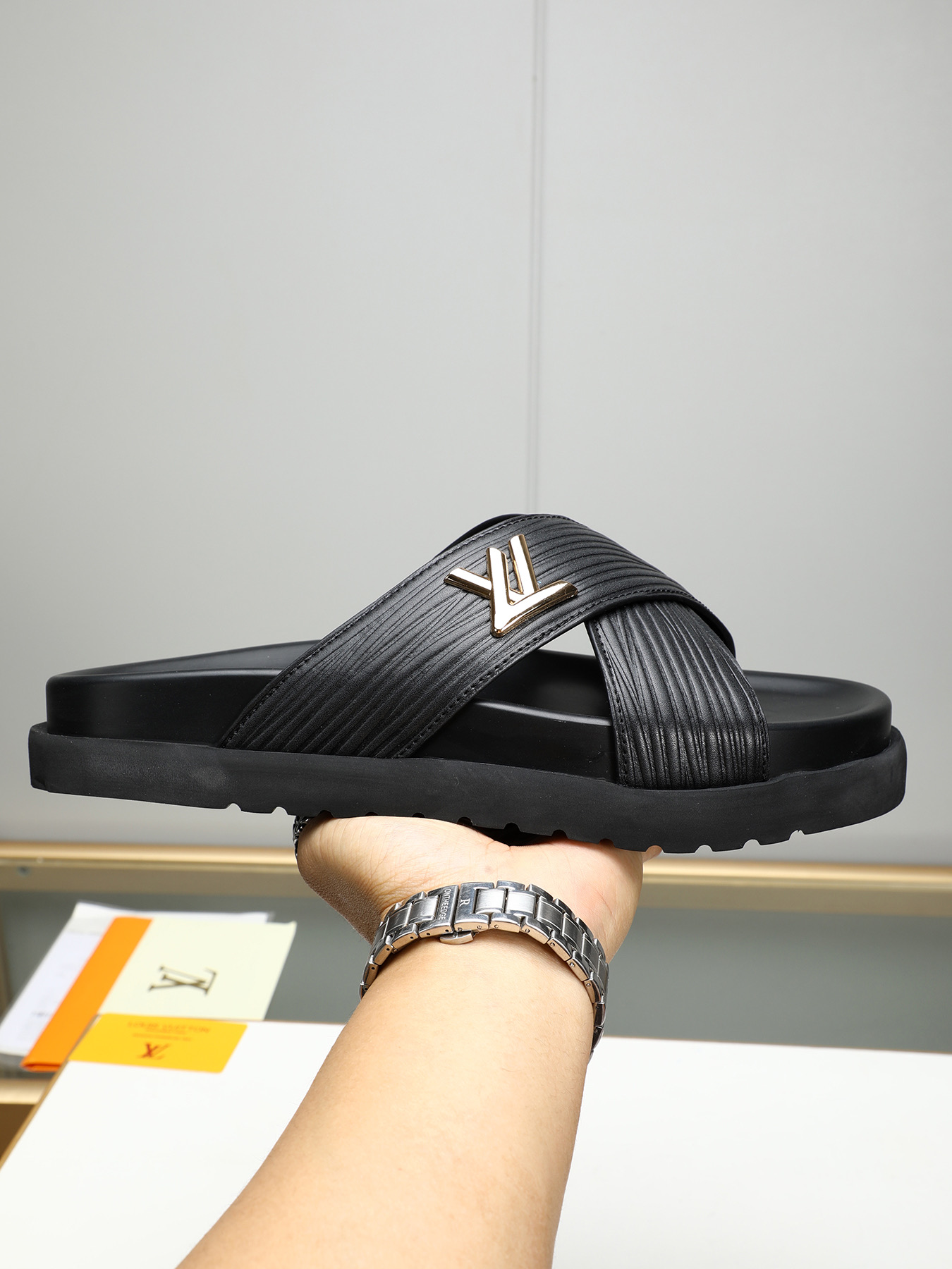 wsxc1744221879601_0.jpg