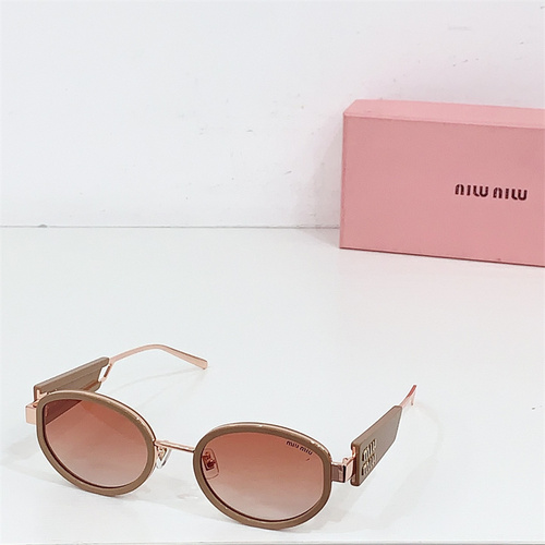 SMU63WS