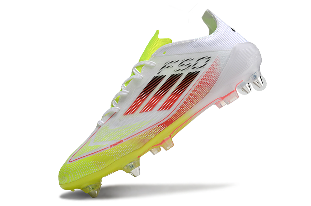 DSC_8945(1).png