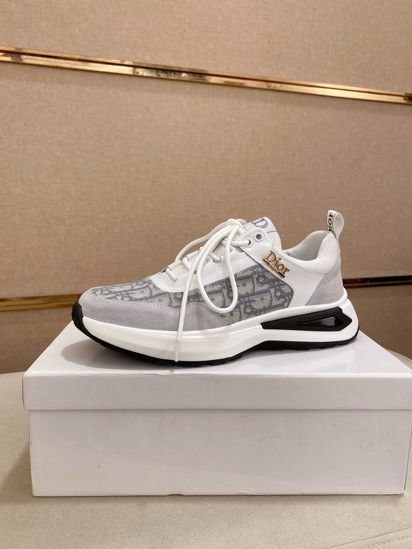 wsxc1743957992784_0.jpg