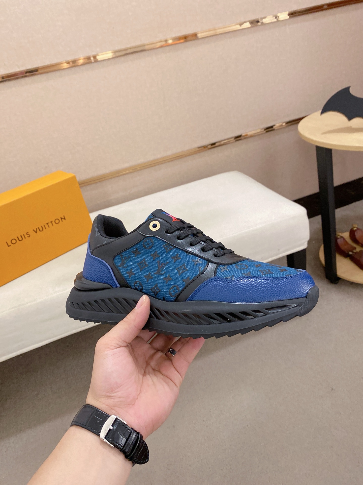 wsxc1744040522840_3.jpg
