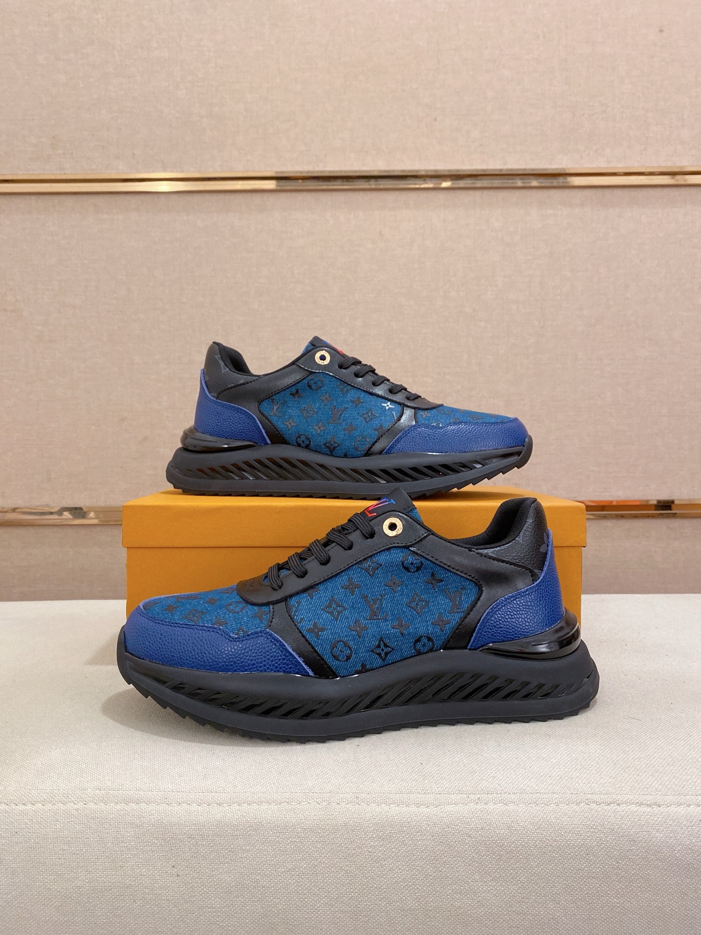 wsxc1744040522883_6.jpg