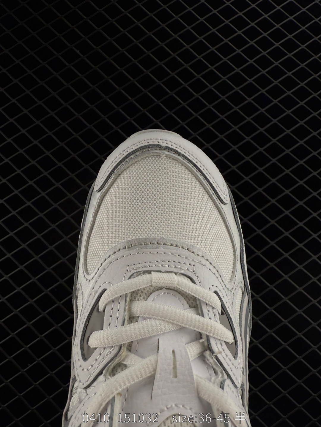 wsxc1744248974636_8.jpg