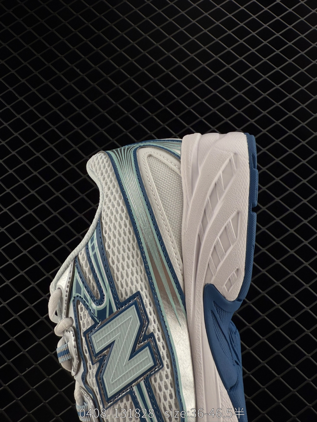 wsxc1744126918463_7.jpg