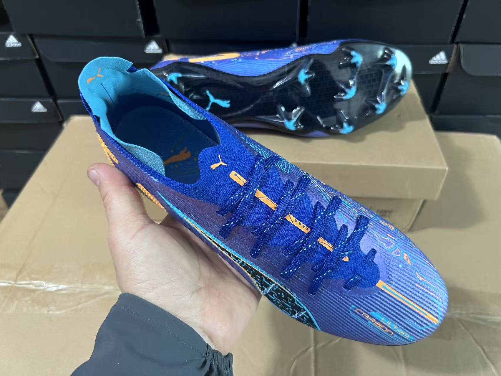 微信图片_20250406121939.jpg