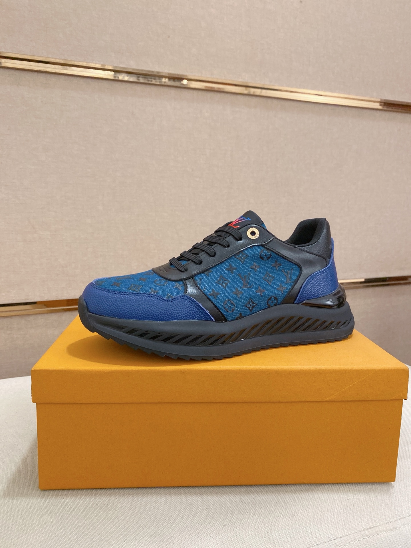 wsxc1744040522840_0.jpg