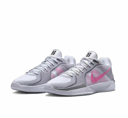 888-41 * 40-46 white