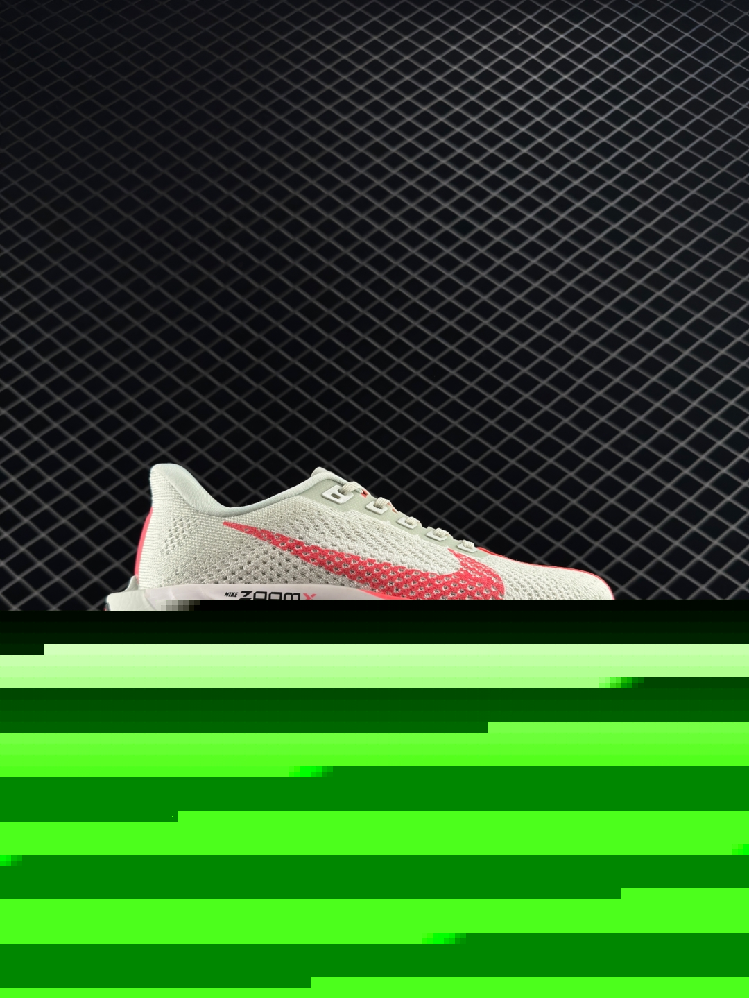 wsxc1744127130400_3.jpg