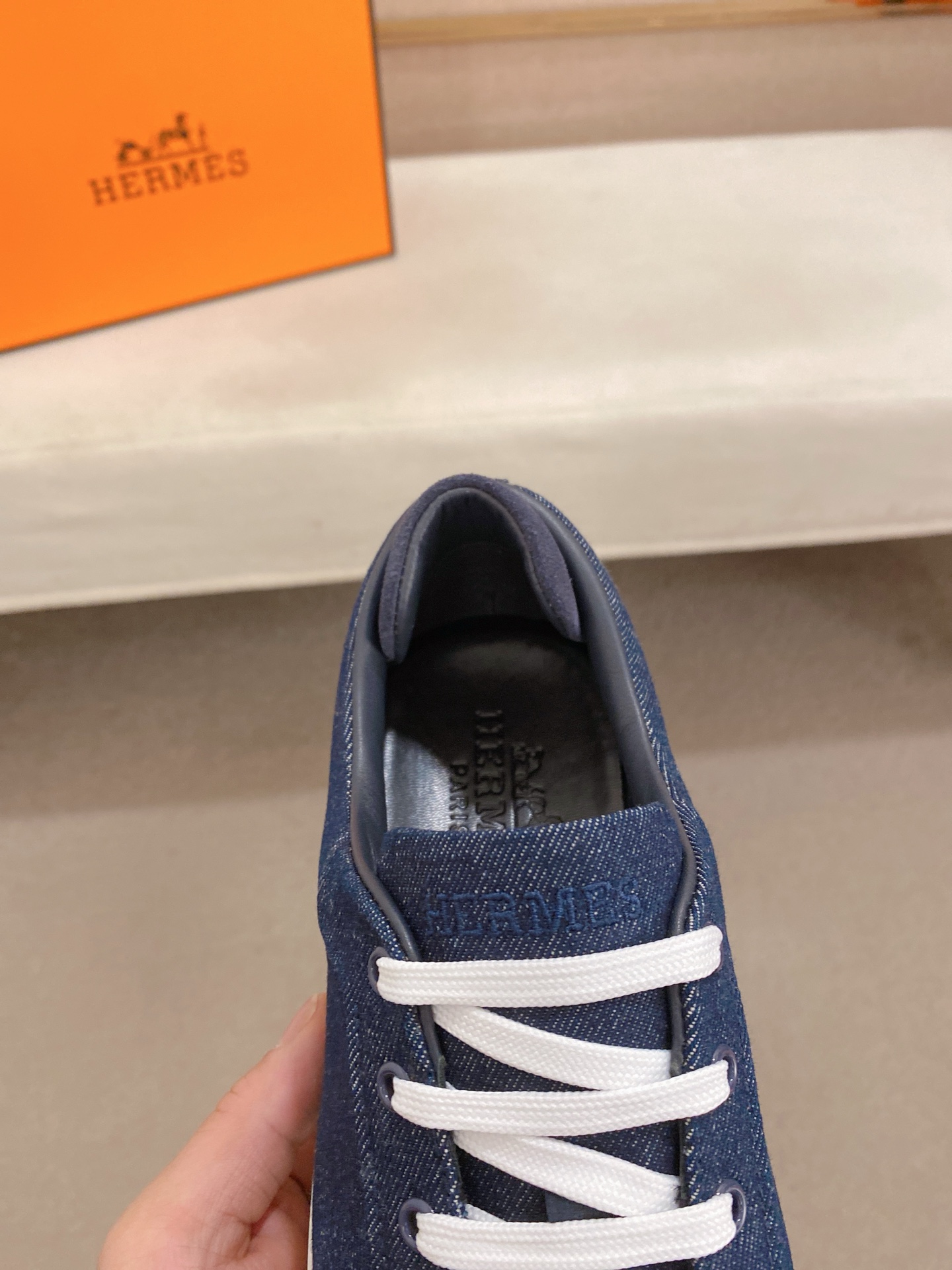 wsxc1743958153281_5.jpg