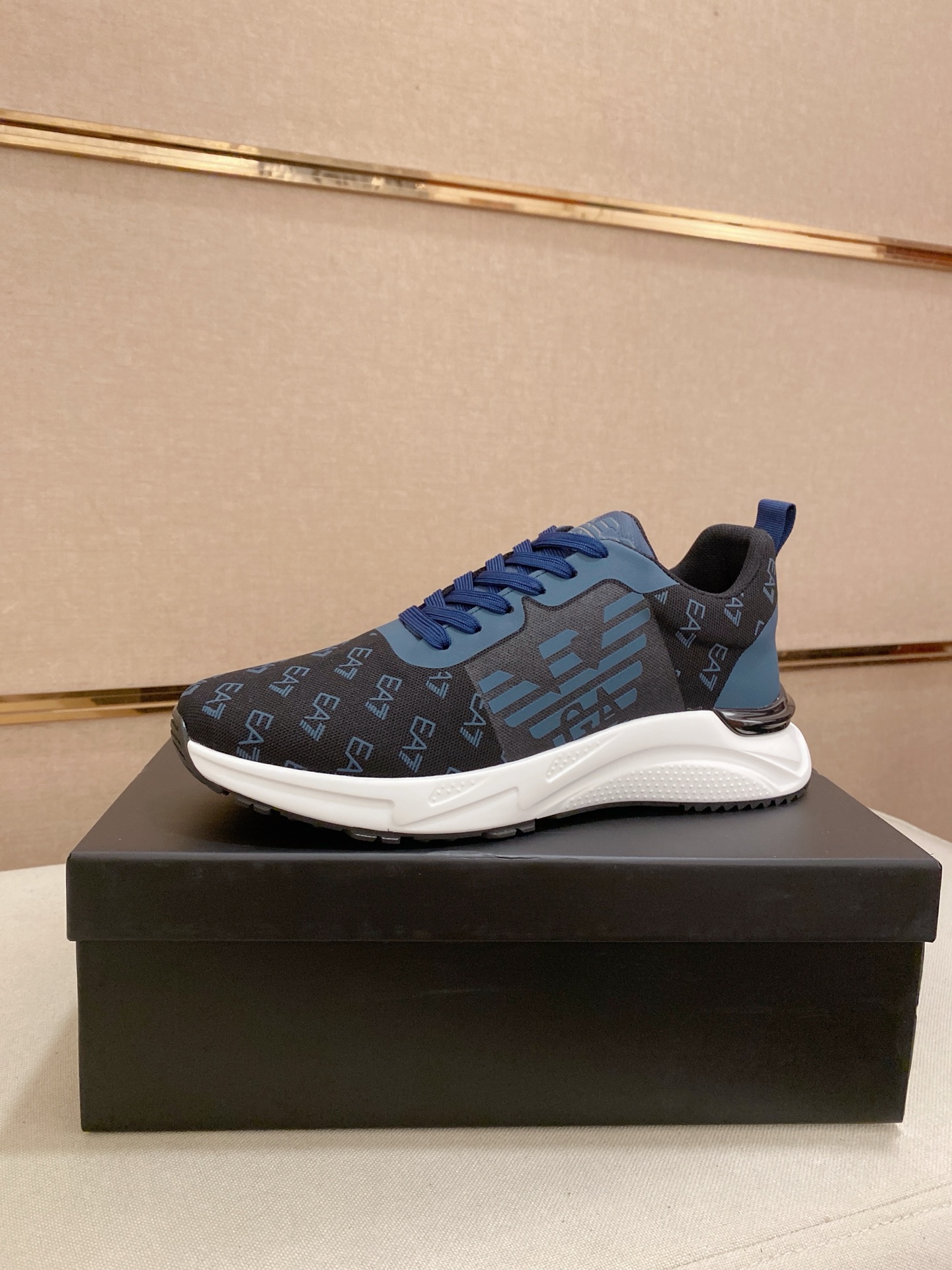 wsxc1743958116926_0.jpg
