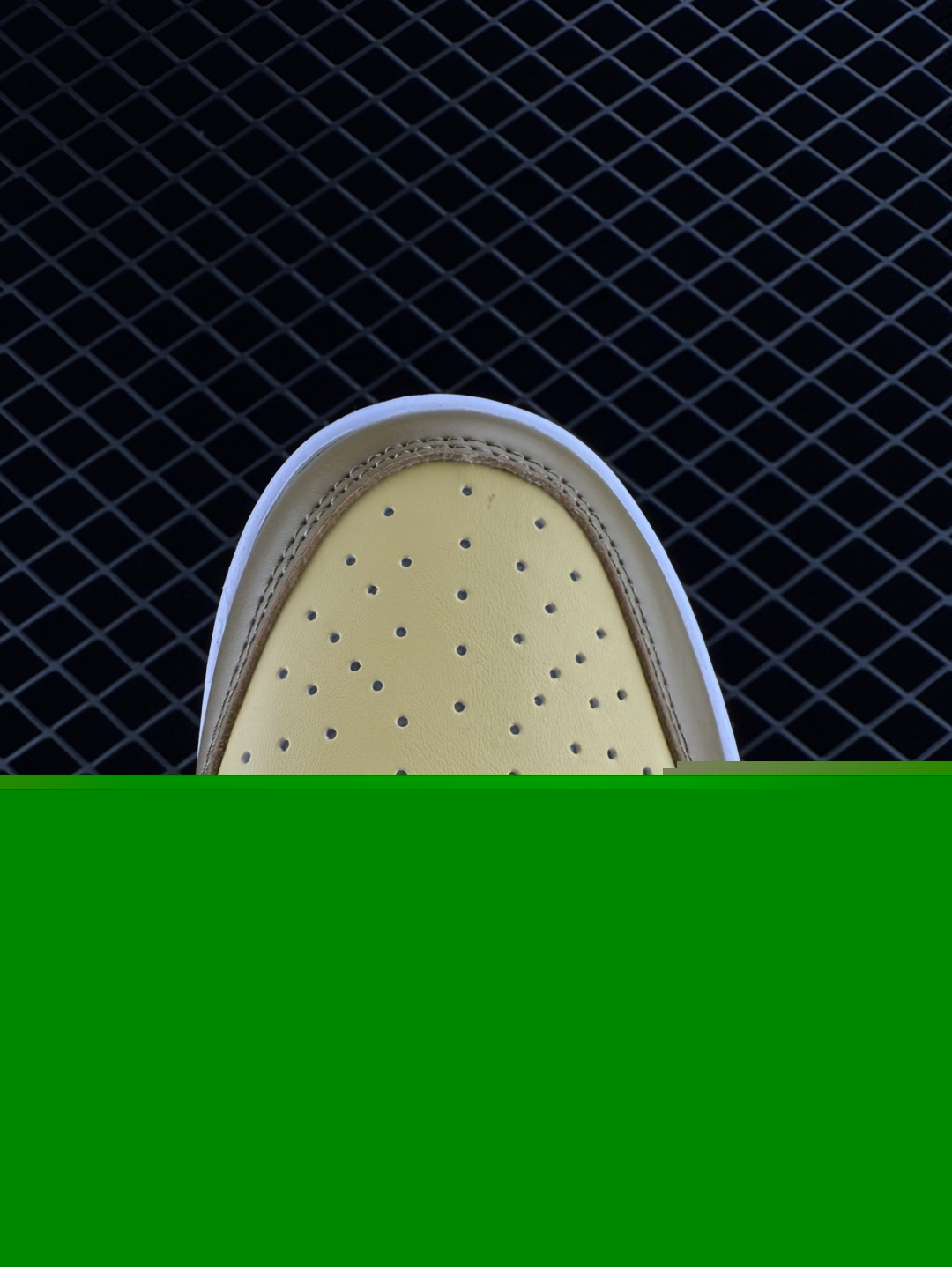 wsxc1744475158769_8.jpg