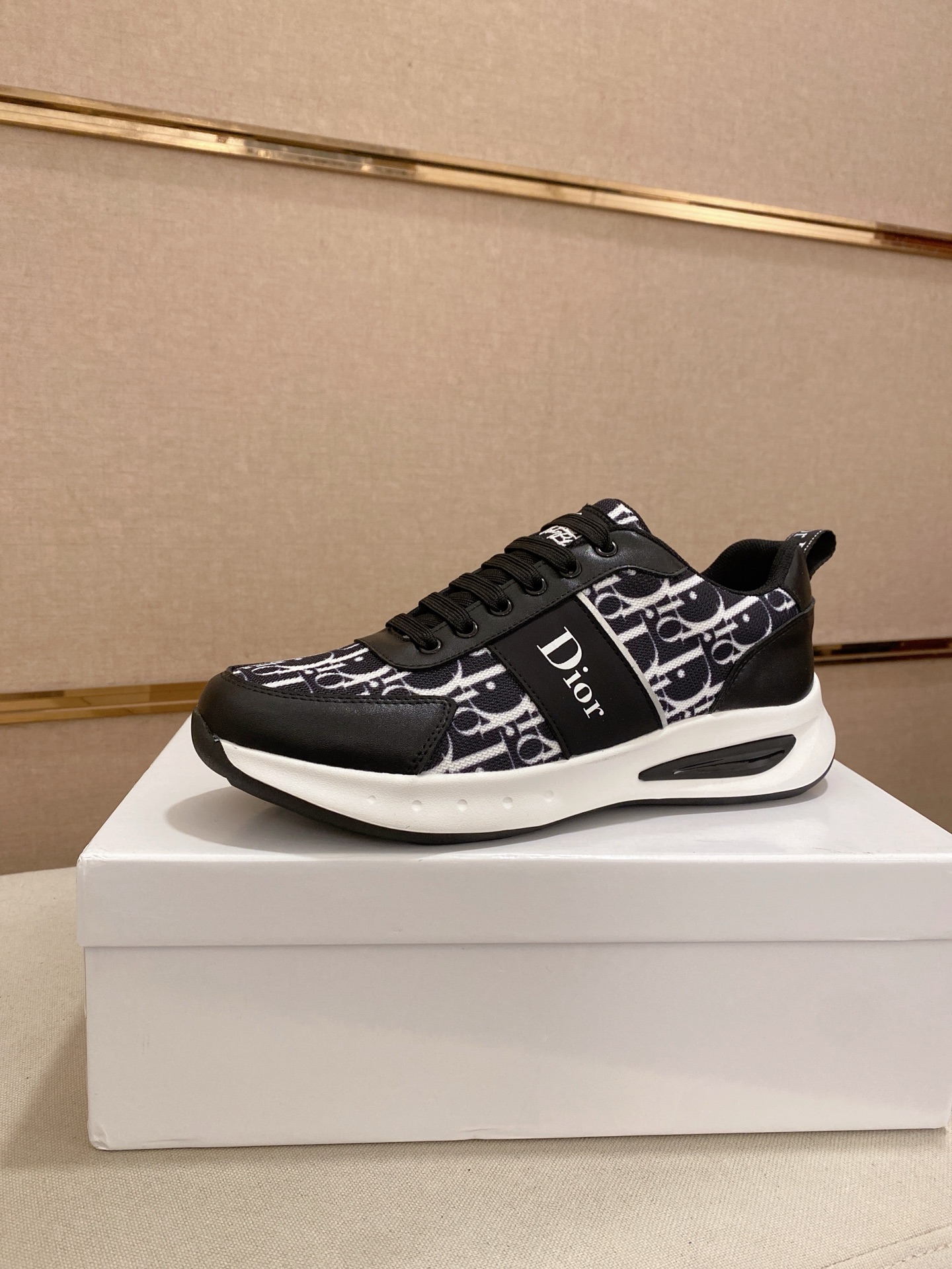 wsxc1744041057368_0.jpg