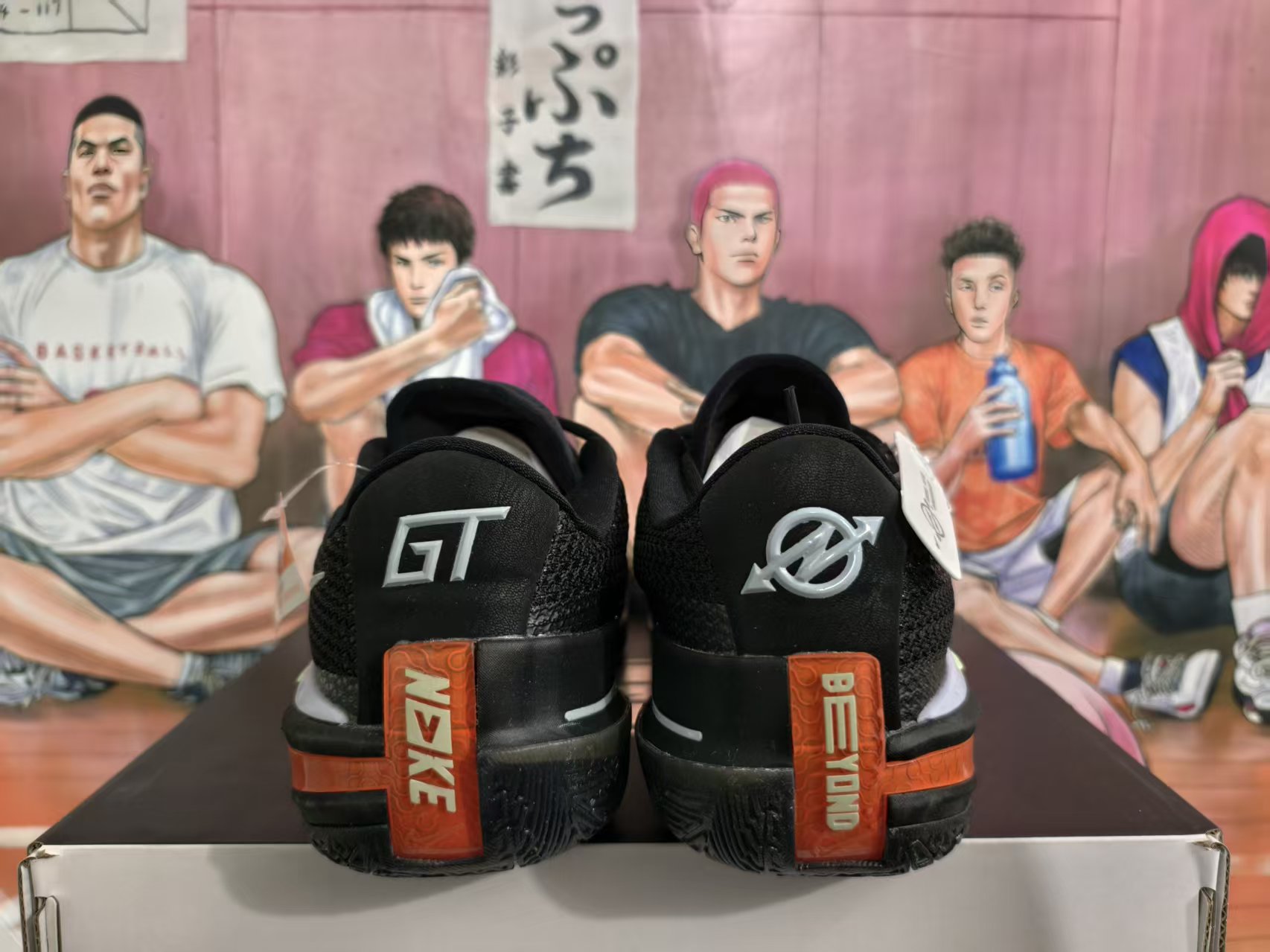 1744003778492.jpg