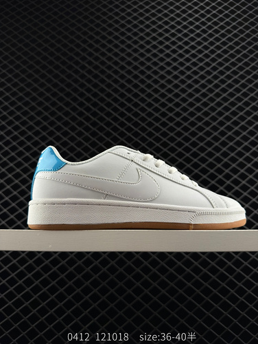 90 Nike/Nike original last paper version development, using hard grain cowhide leather upper materia